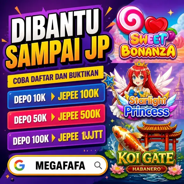 link situs slot gacor hari ini